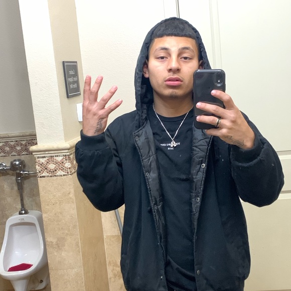 1kingadrian